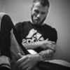 whiteboy8588